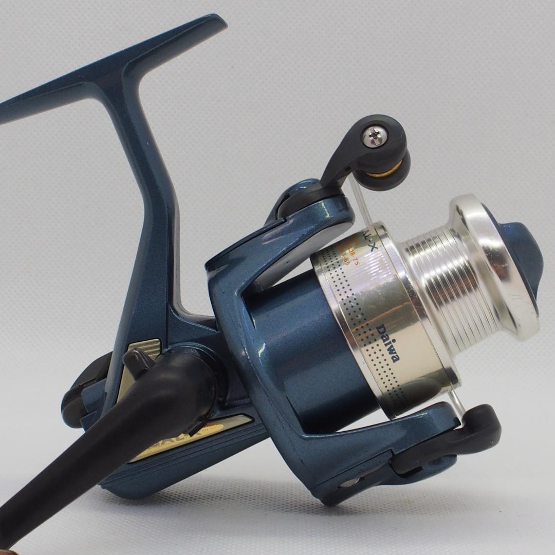 ダイワ リーガルX 1500T 美品 DAIWA REGAL-X - メルカリ