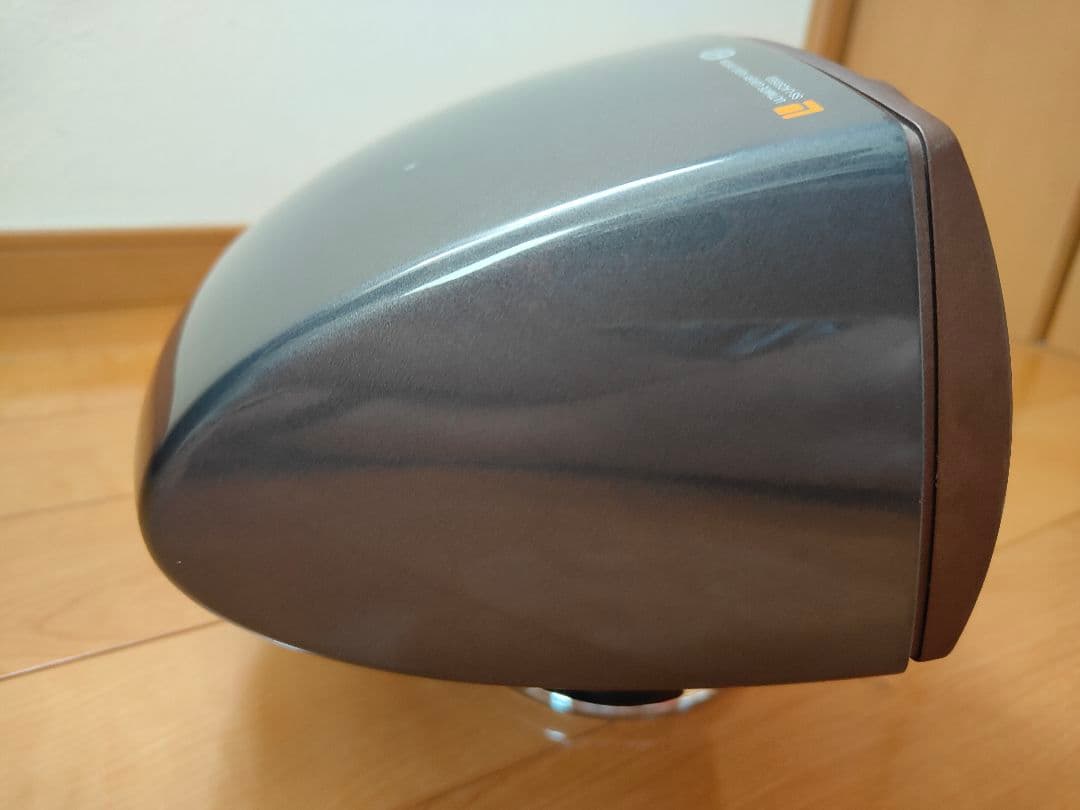 SONY SS-LAC505ED センタースピーカー 動作確認済 凹みなし美品 - メルカリ