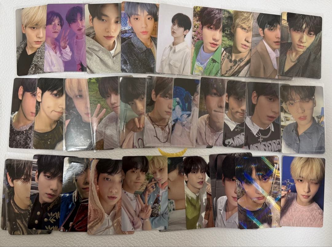 スビン まとめ売り 6-7909-15-77 セラミックチップピンセット SCC洗浄品 140mm 2AMZ