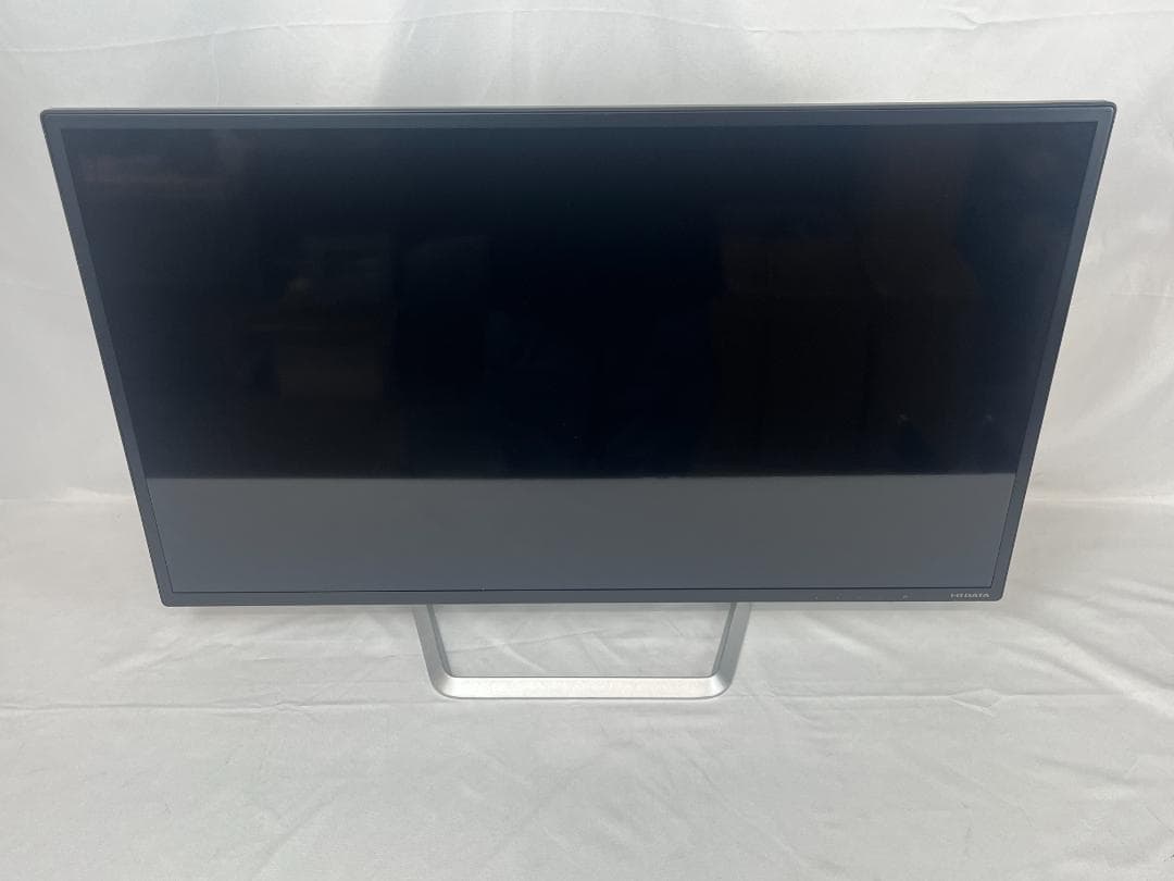 Bランク］IODATA DF321XDB 31.5型内蔵スピーカー大画面 - メルカリ