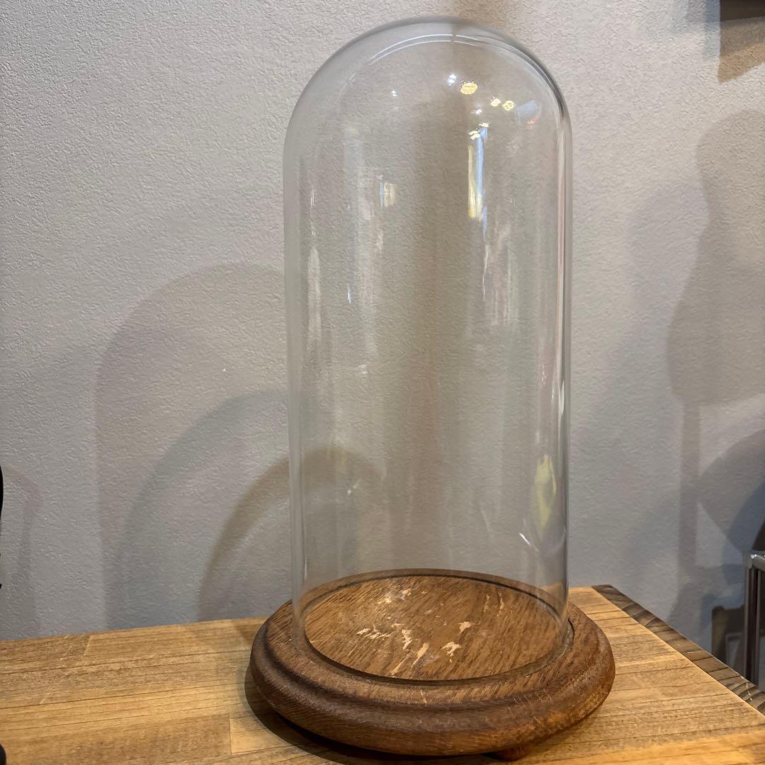 真如苑】 総本山醍醐寺伝統真澄寺悠音精舎落慶記念オルゴール1993年