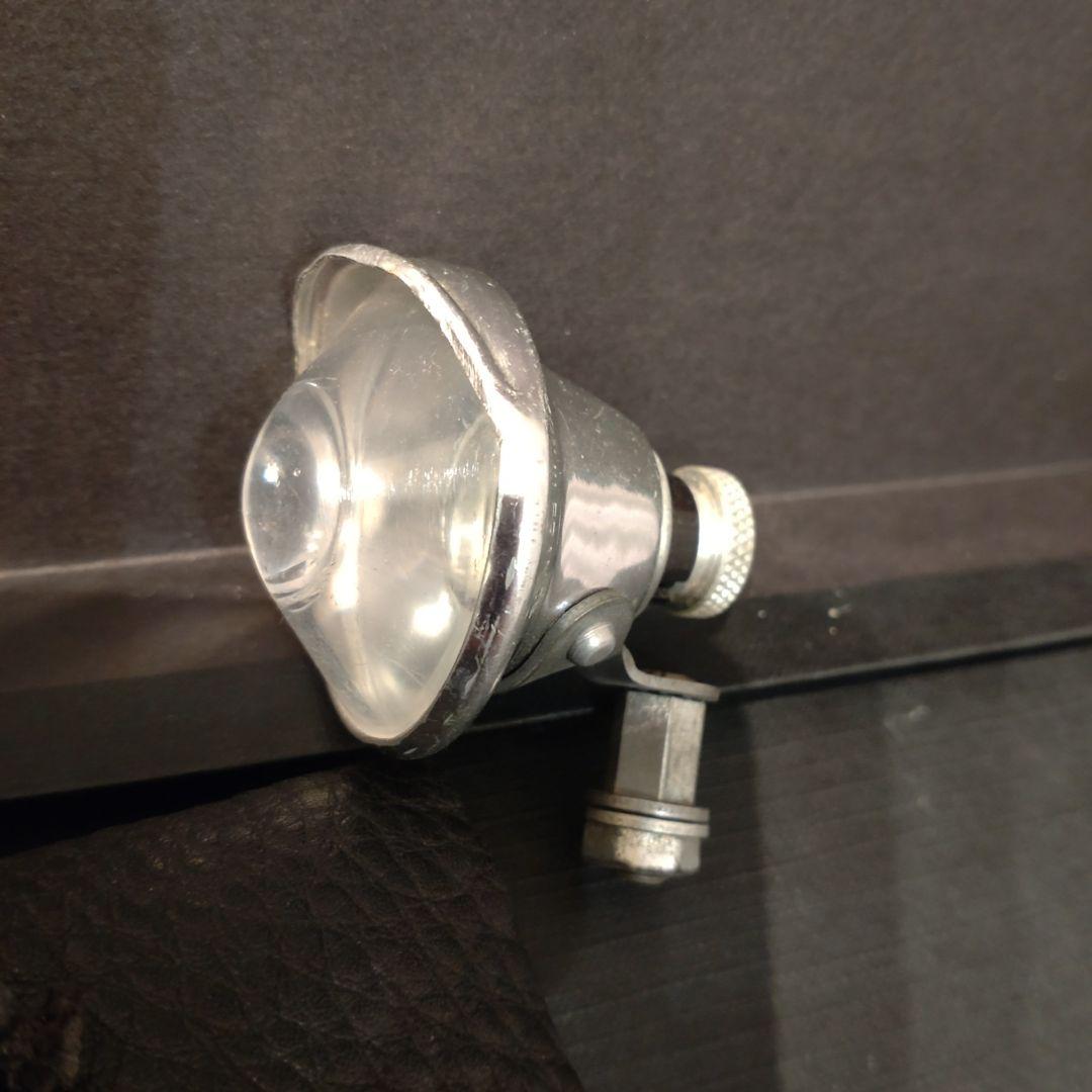 パーツ JOS431C OEM 2X4Z-6A666-AA AJ95-13-890 C2S19270 C2S51409 for FORD JAGUAR