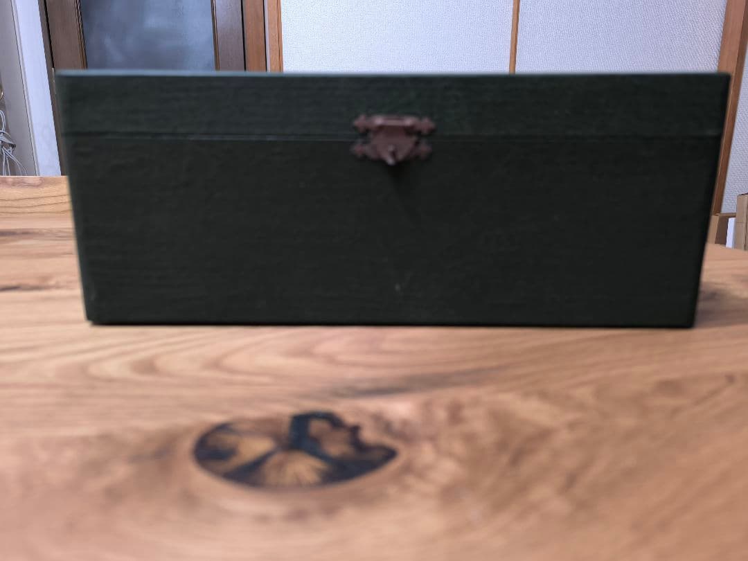 ノリタケ 鯉 置物 日本陶器会社 ボーンチャイナ ☆共箱、説明カード