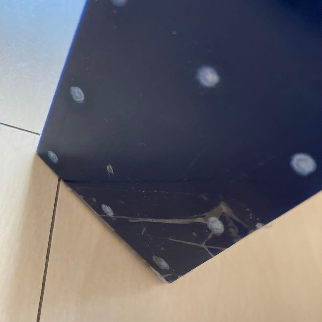 即購入ok!!】ZARD 12枚組オリジナルアルバム BOX - メルカリ