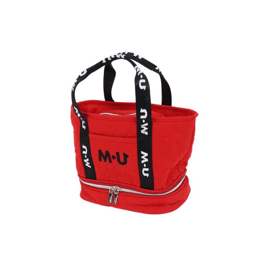 MUスポーツ エムユー スポーツ　カートバック 楽天市場】MUスポーツ MU SPORTS カートバッグ メンズ レディース