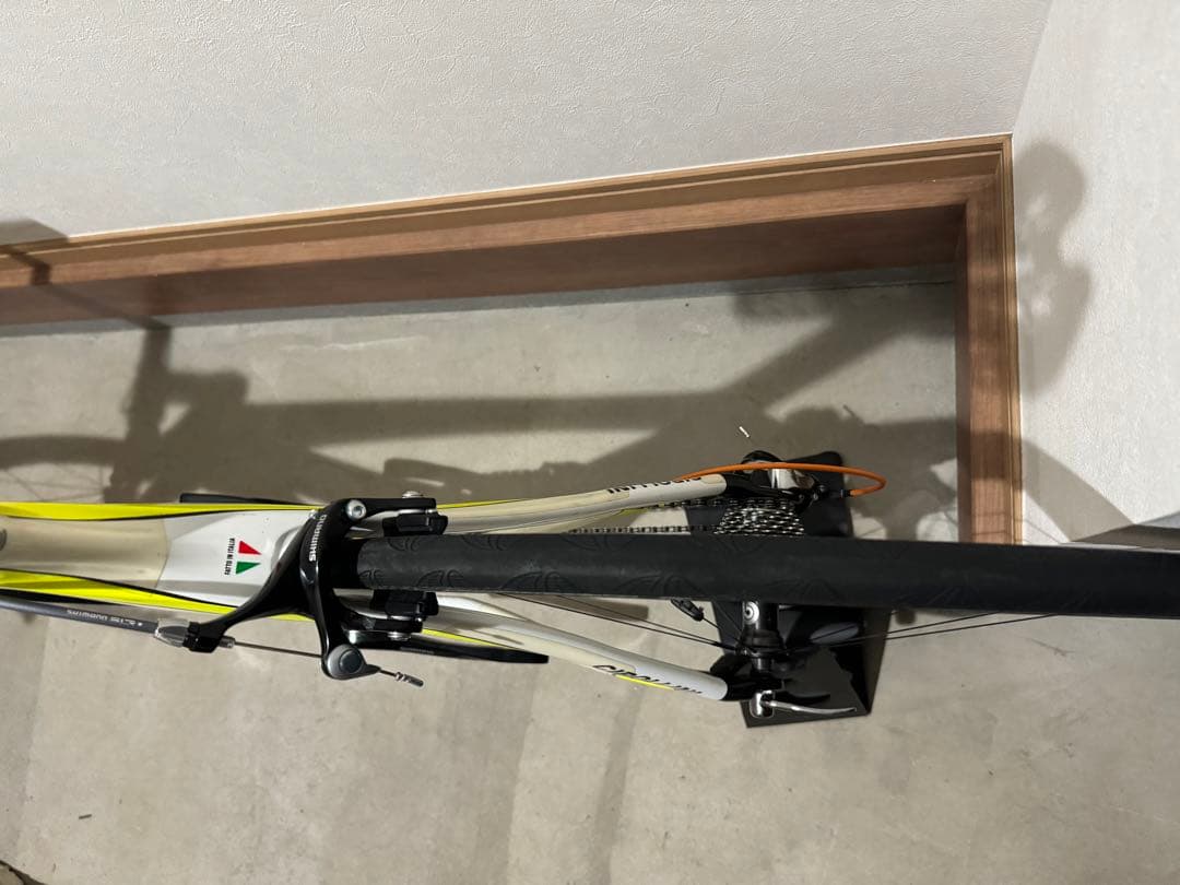 CIPOLLINI RB 1000 デュラエース - メルカリ