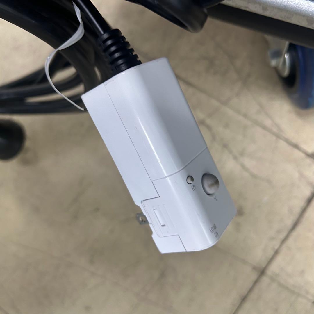 5802【未使用品】2025年製 MRS-120GWTR1 冷蔵ショーケース - メルカリ