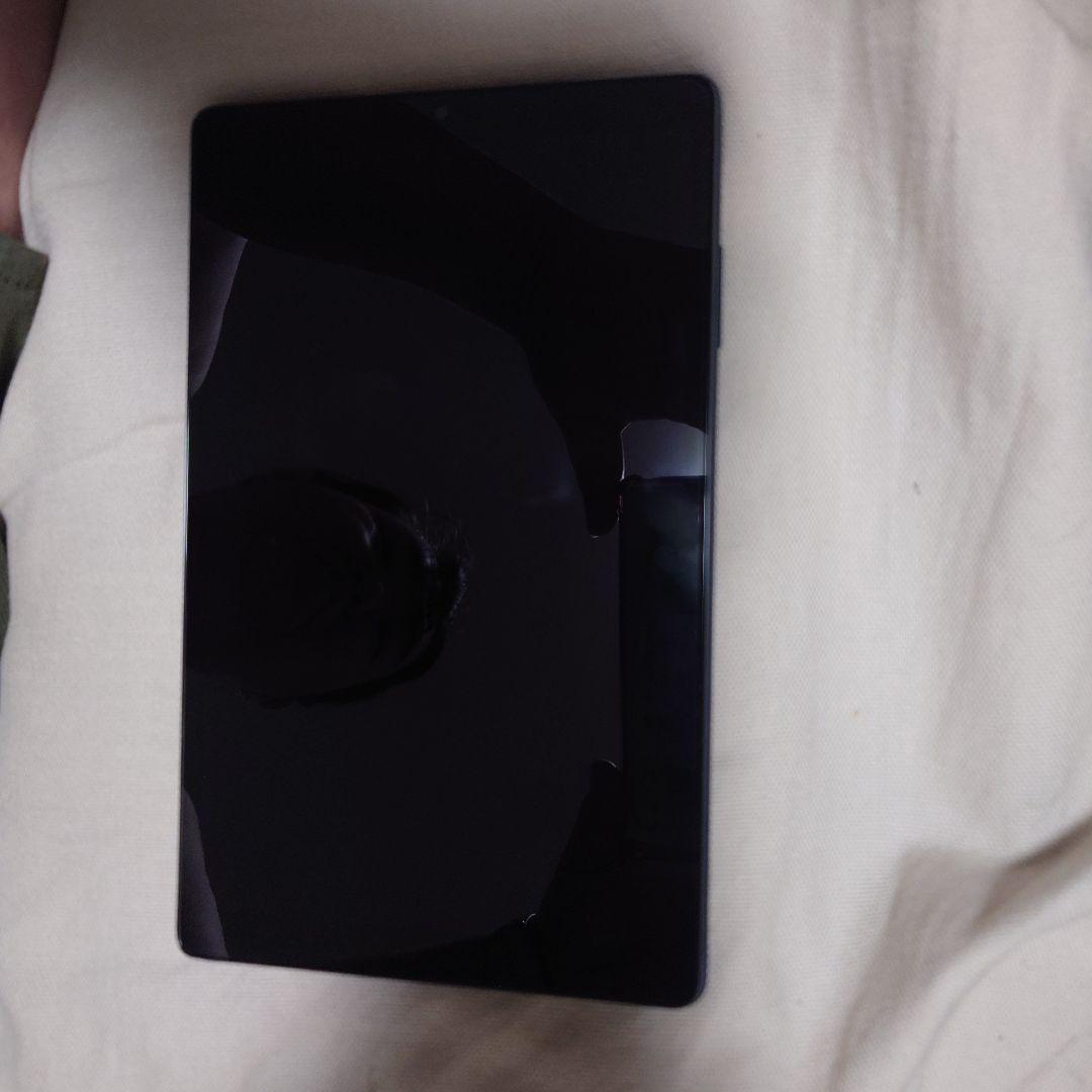 お値下げ↘ドコモ　d-tab　Compact　42a　ネイビー Amazon.co.jp: dtab Compact d-42A ネイビー : パソコン・周辺機器