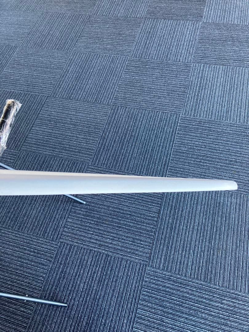 【新品アウトレット、送料込みに変更可】SANTACRUZ 5.8Pumpkin