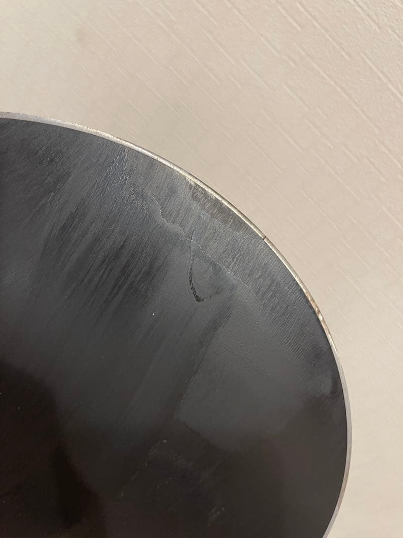 ライド CONTROL フロー スノーボードセット ホットワックス済み - メルカリ