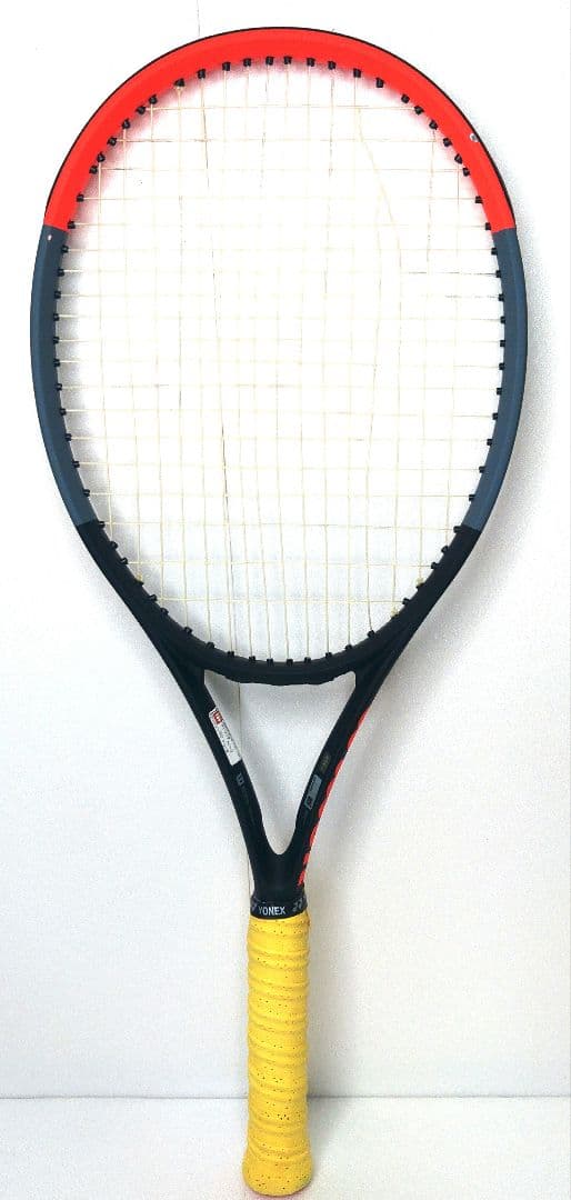 Wilson CLASH 100L v1.0 テニスラケット ウィルソン - メルカリ