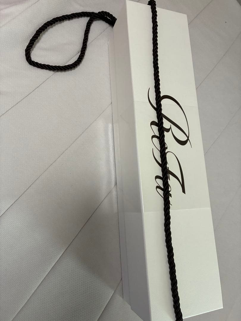 ReFa リファカールアイロンプロ　値下げ交渉可能 ReFa（リファ） ○公式ストア○ リファカールアイロン プロ+ 誕生日