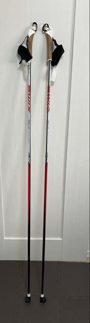 Swix トライアック Swix Men's Triac Neo Shell Jacket – Gear West