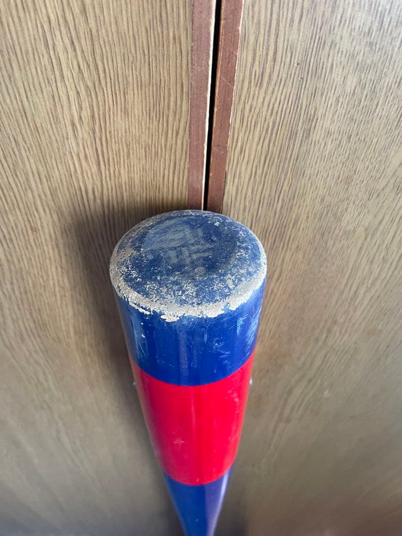 インフィニティバットPro 「野球さま専用」 - メルカリ