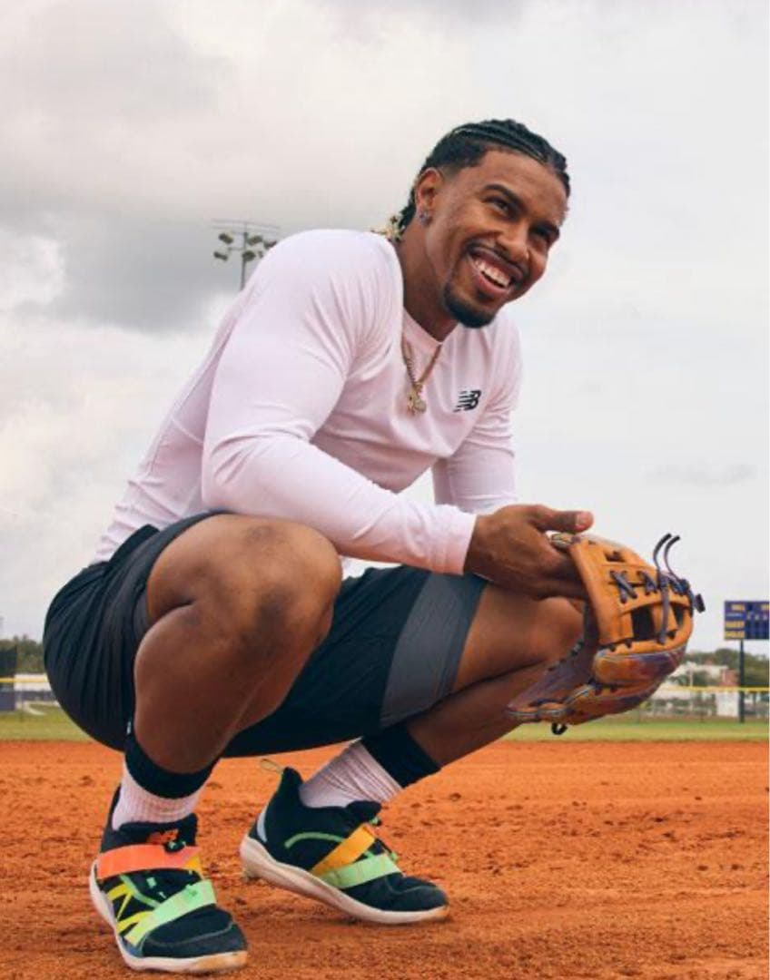 【最終価格12/30終了】新品 ニューバランス 限定ポイントスパイク 27.5 楽天市場】ポイントスパイク ニューバランス Fresh Foam 3000 v7 PU