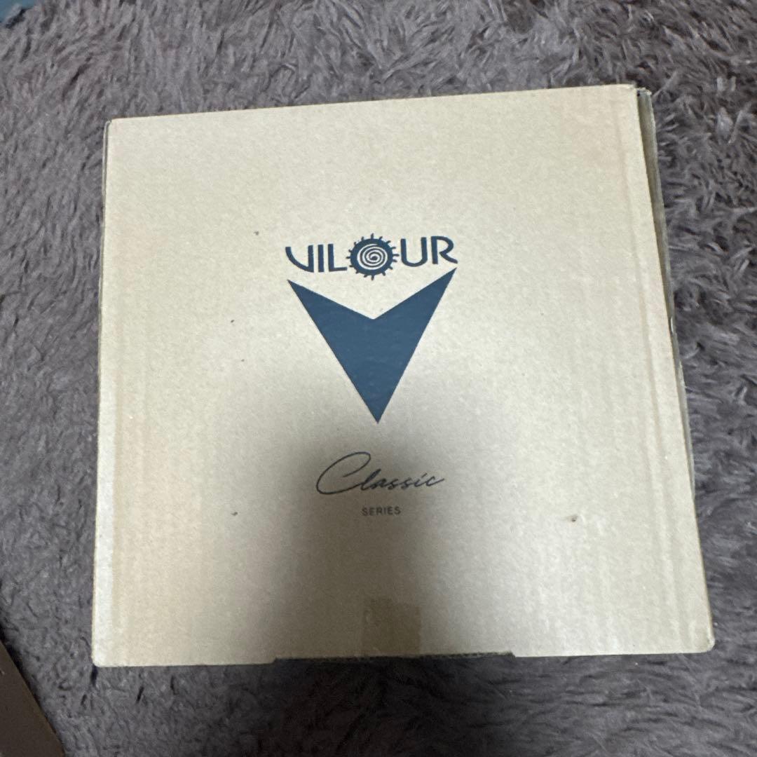 インドネシアのスーパーリーグ PERSIB BANDUNG 2006 - メルカリ