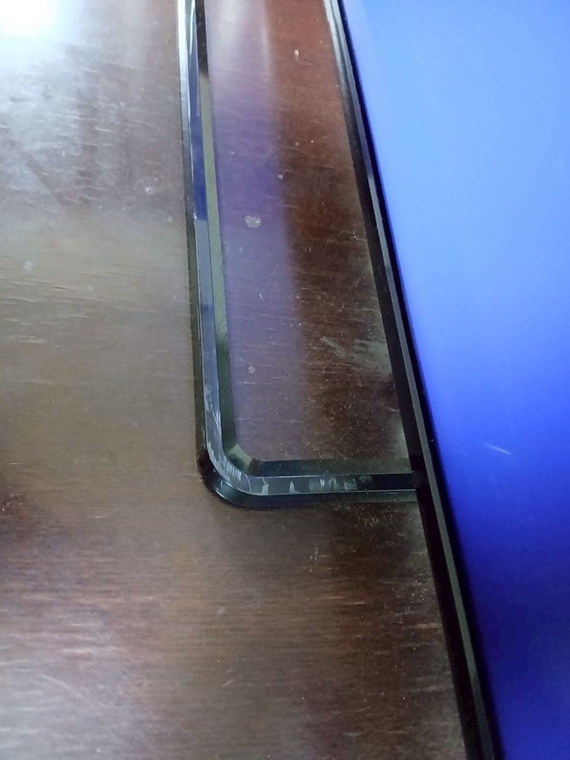 パナソニックVIERA [49インチ液晶テレビ] 2016年製TH-49D300 - メルカリ