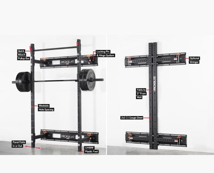 ローグフィットネス 189系 特急あさま（長野総合車両所・N109編成）が入線です。 TOMIX