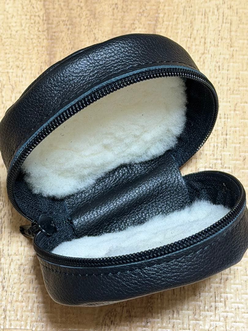 HARDY BOUGLE MkVII 3 フライリール - メルカリ