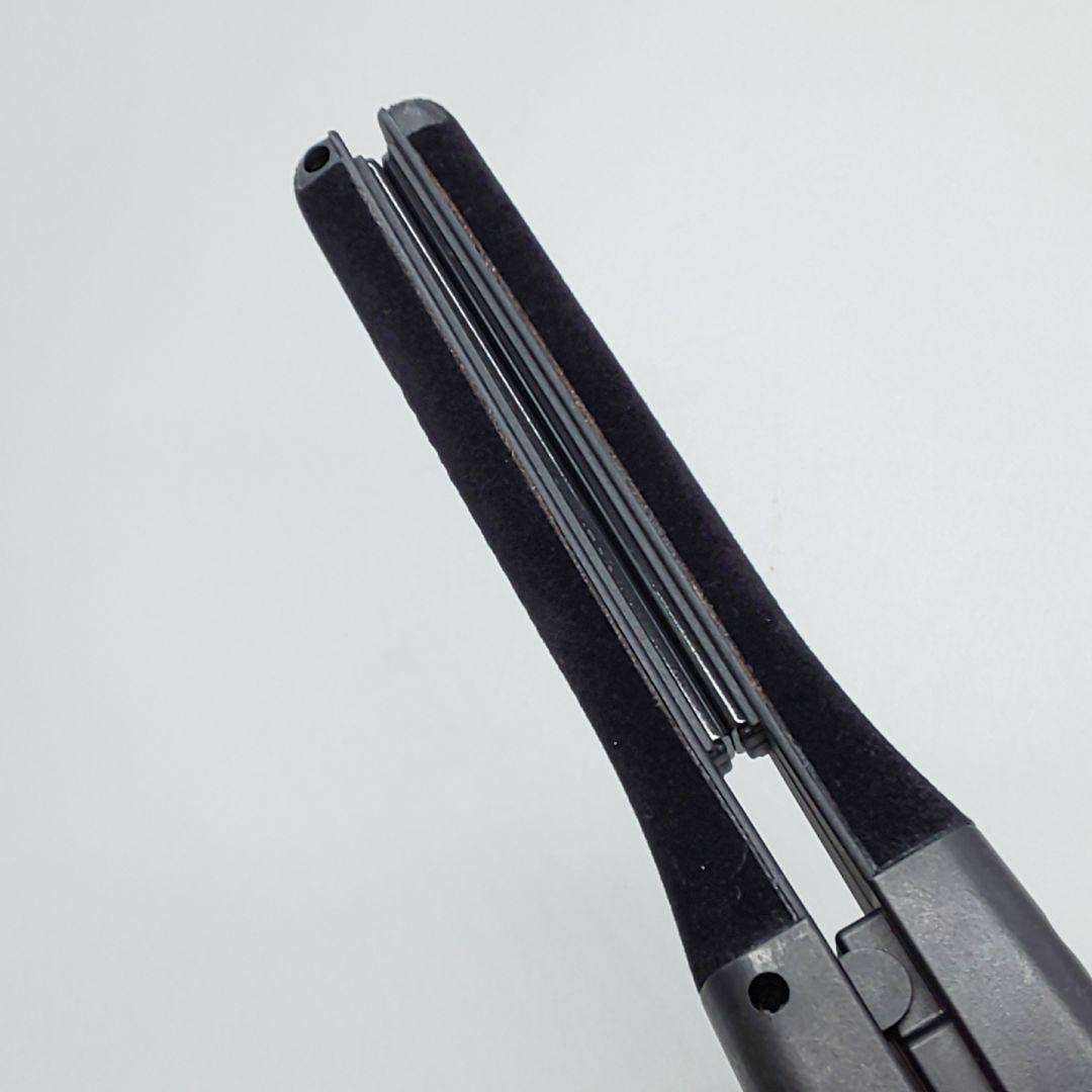 ※ワンダムスリムアイロン《正規品・新品未使用・リコール対象外》