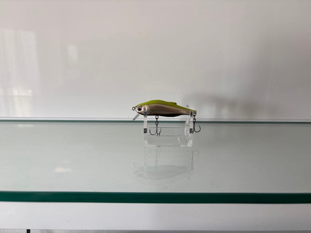 ブルーブルー、メガバス、アイマ廃盤復刻、ヒフミ希少、サーフルアー