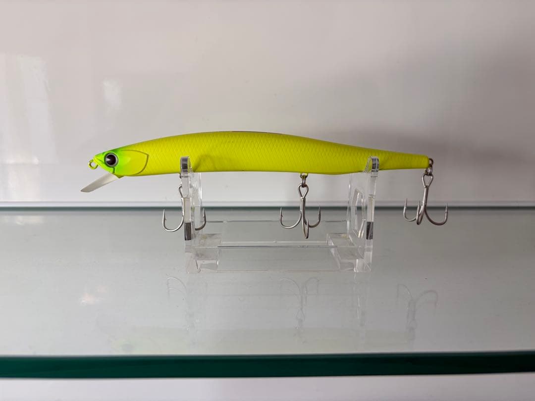 ブルーブルー、メガバス、アイマ廃盤復刻、ヒフミ希少、サーフルアー