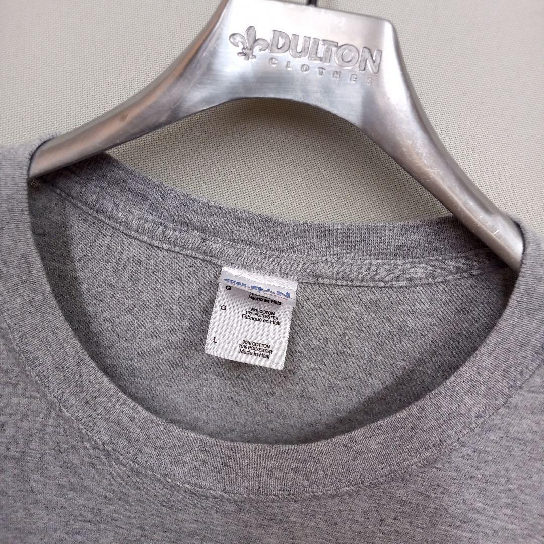 ダラス カウボーイズ Tシャツ バドワイザー チアリーダーボディガード