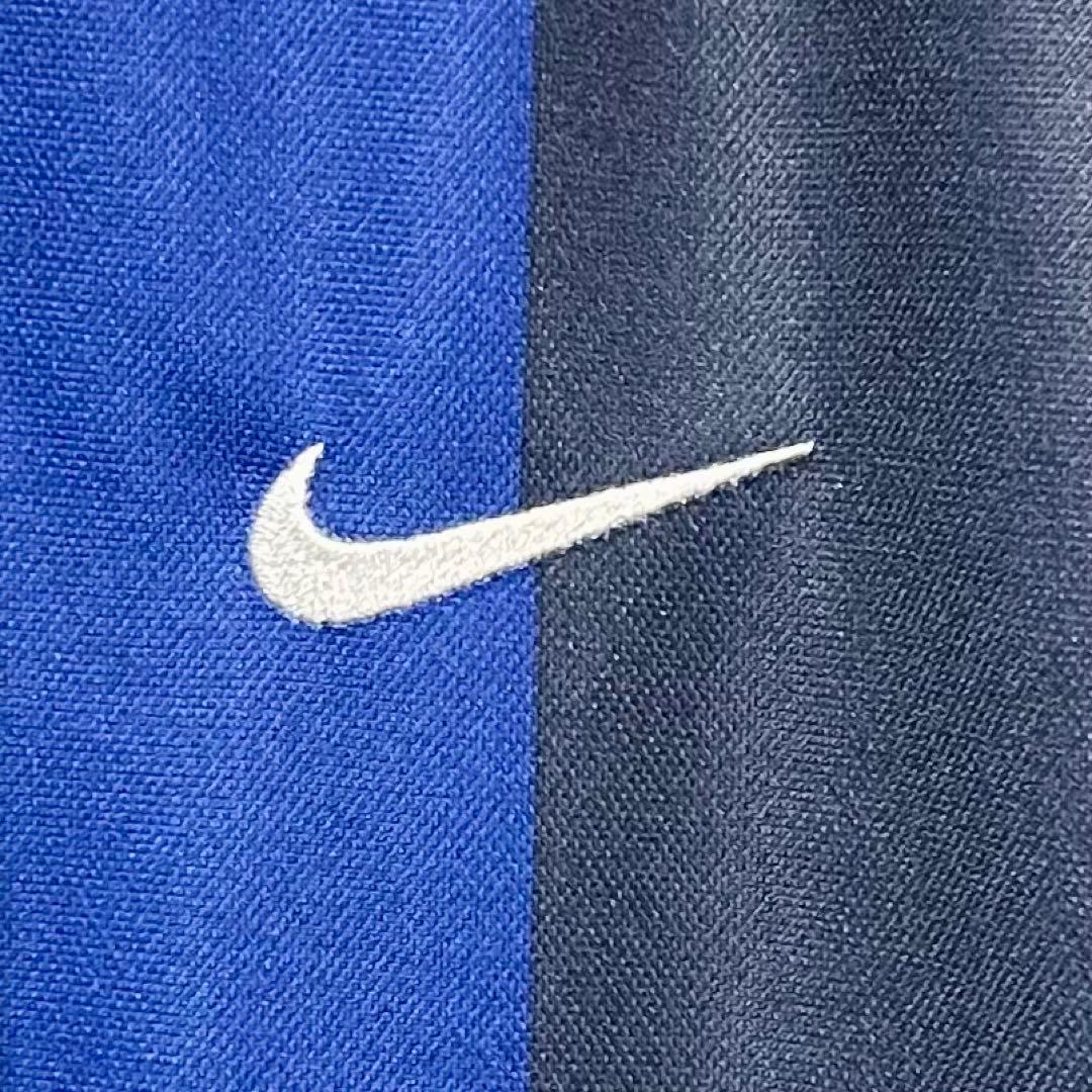 新品/タグ付き】01/02 サンダーランドAFC ♯7 エムボマ【Lサイズ