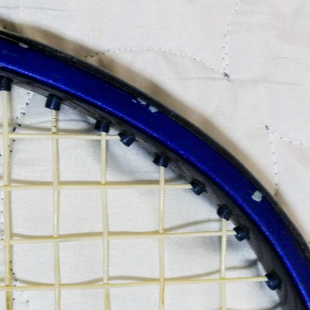 PROSTAFF TOUR CLASSIC 85 ジムクーリエ - メルカリ