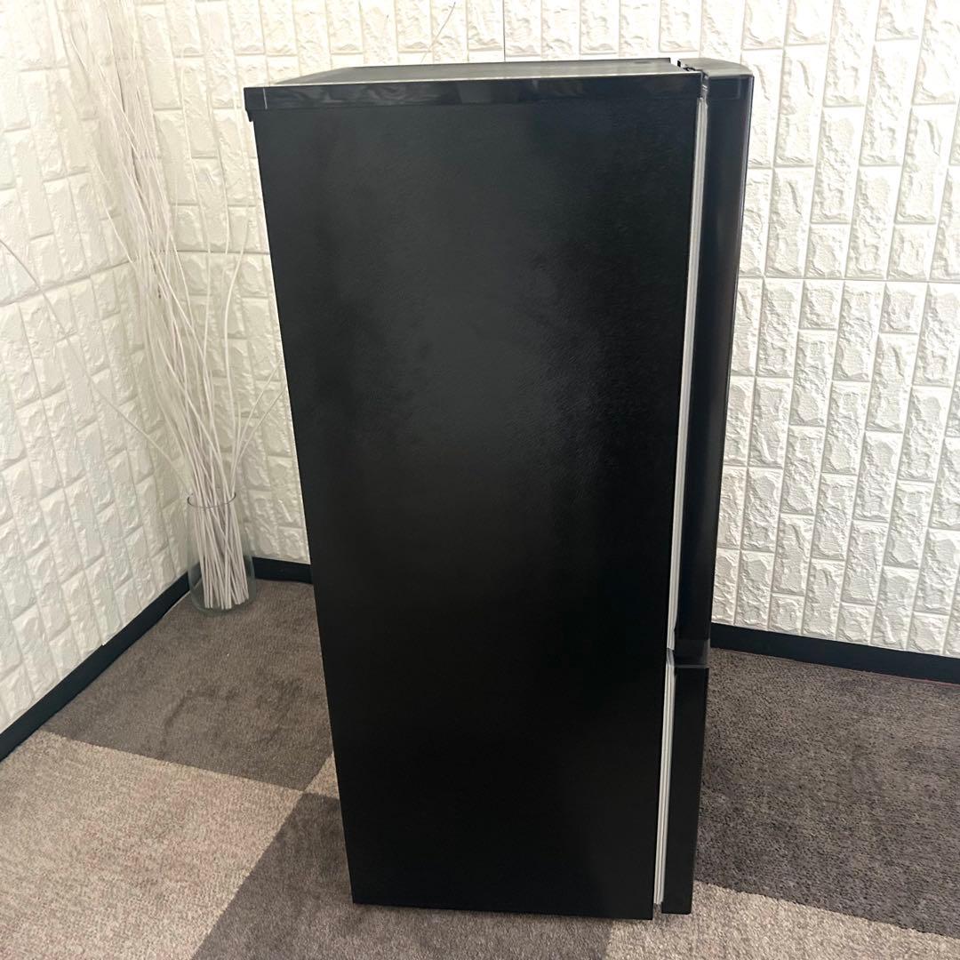 都内23区送料無料❗️ 冷蔵庫 洗濯機 電子レンジ 家電3点セット