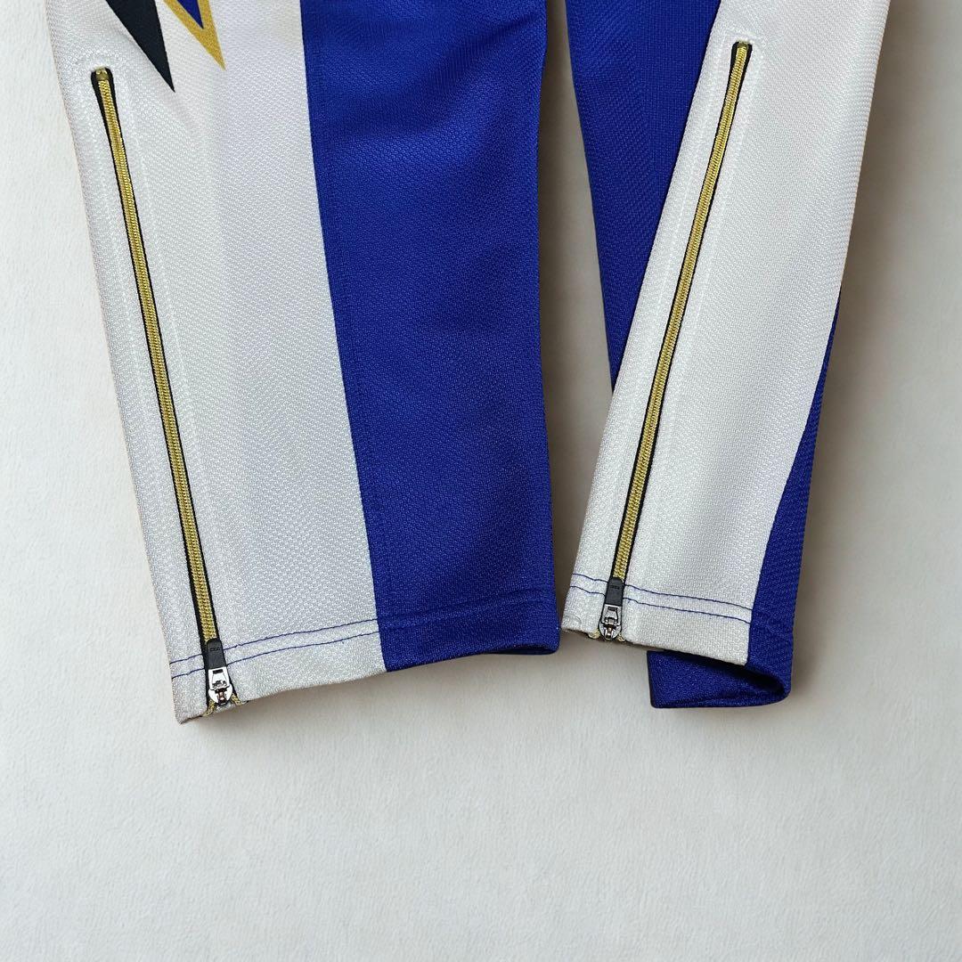 チャンピオンプロダクツ ジャージ 80s 上下セット レトロヴィンテージ