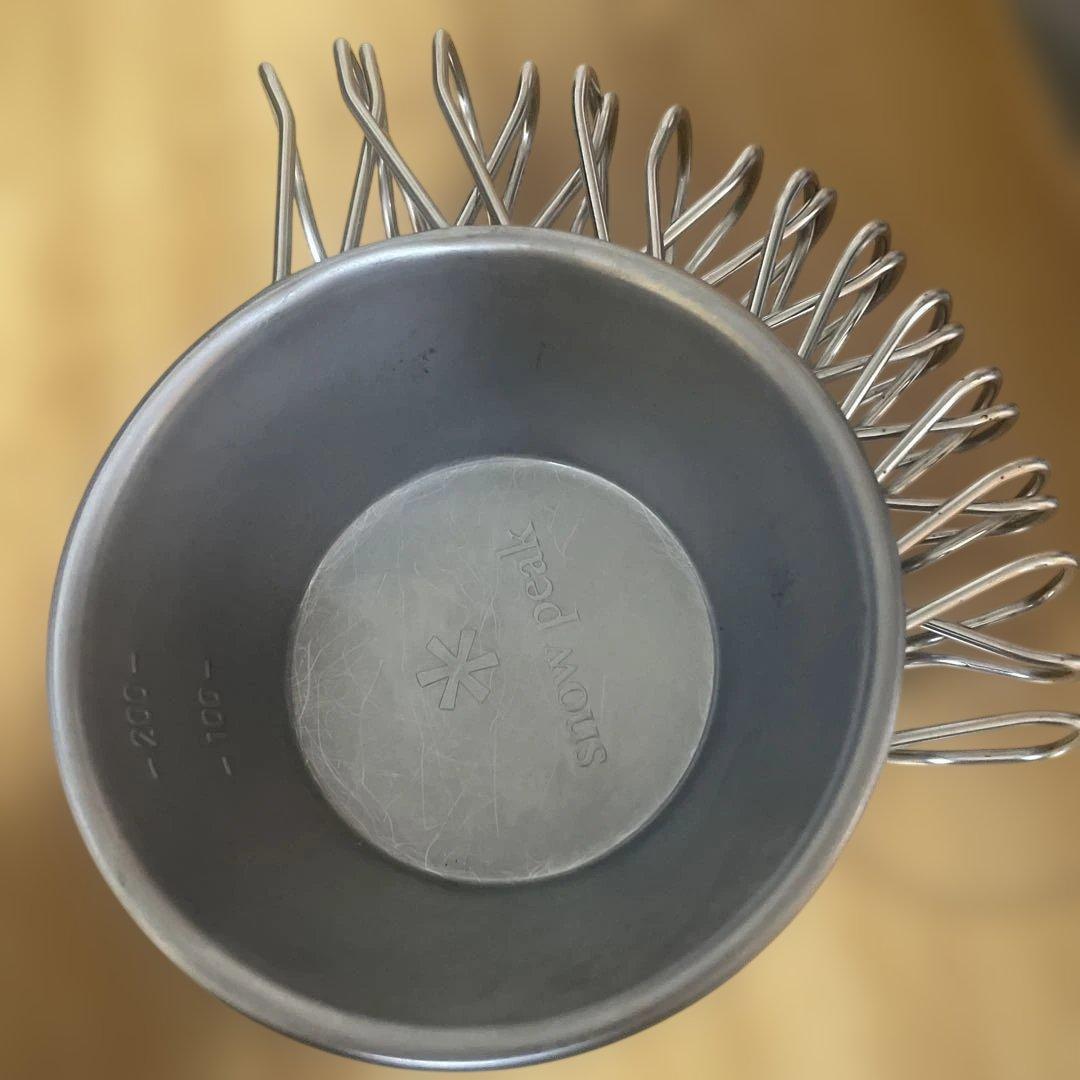 スノーピーク　ステンレスシェラカップ10個セット SNP0125A0384_x_a001.jpg