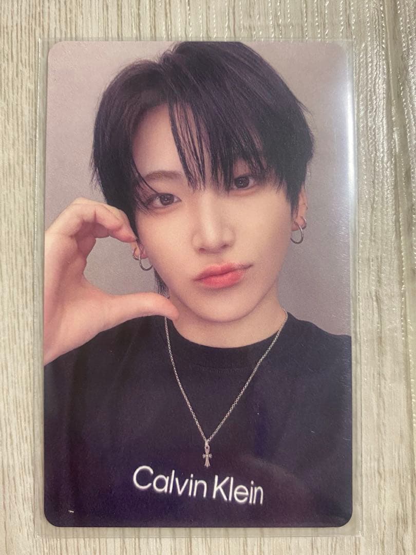 &TEAM Go in Blind チェキサイン会トレカ YUMA ユウマ - メルカリ