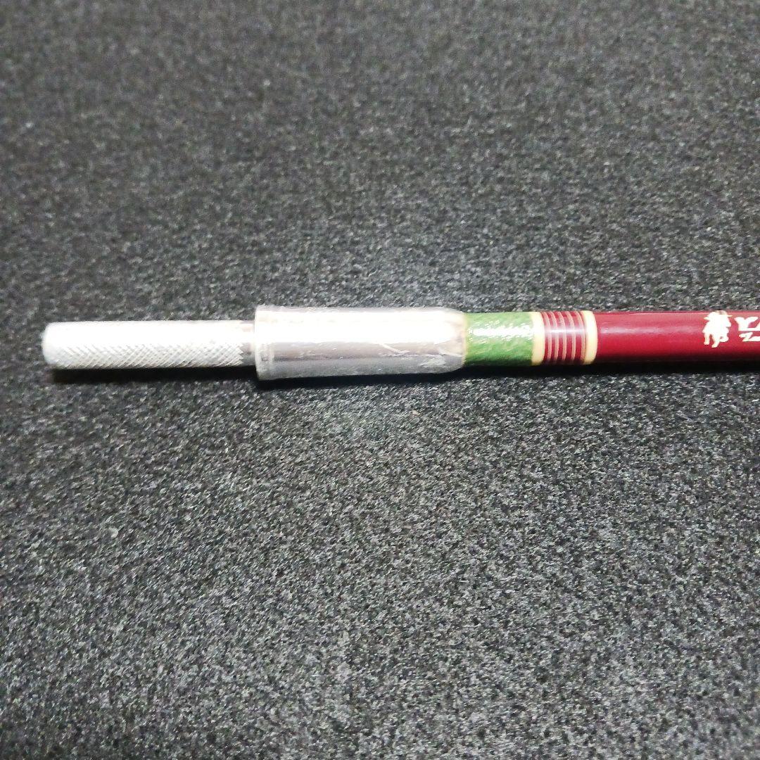 津波ルアーズ YABUSAME ブランクロッド - メルカリ