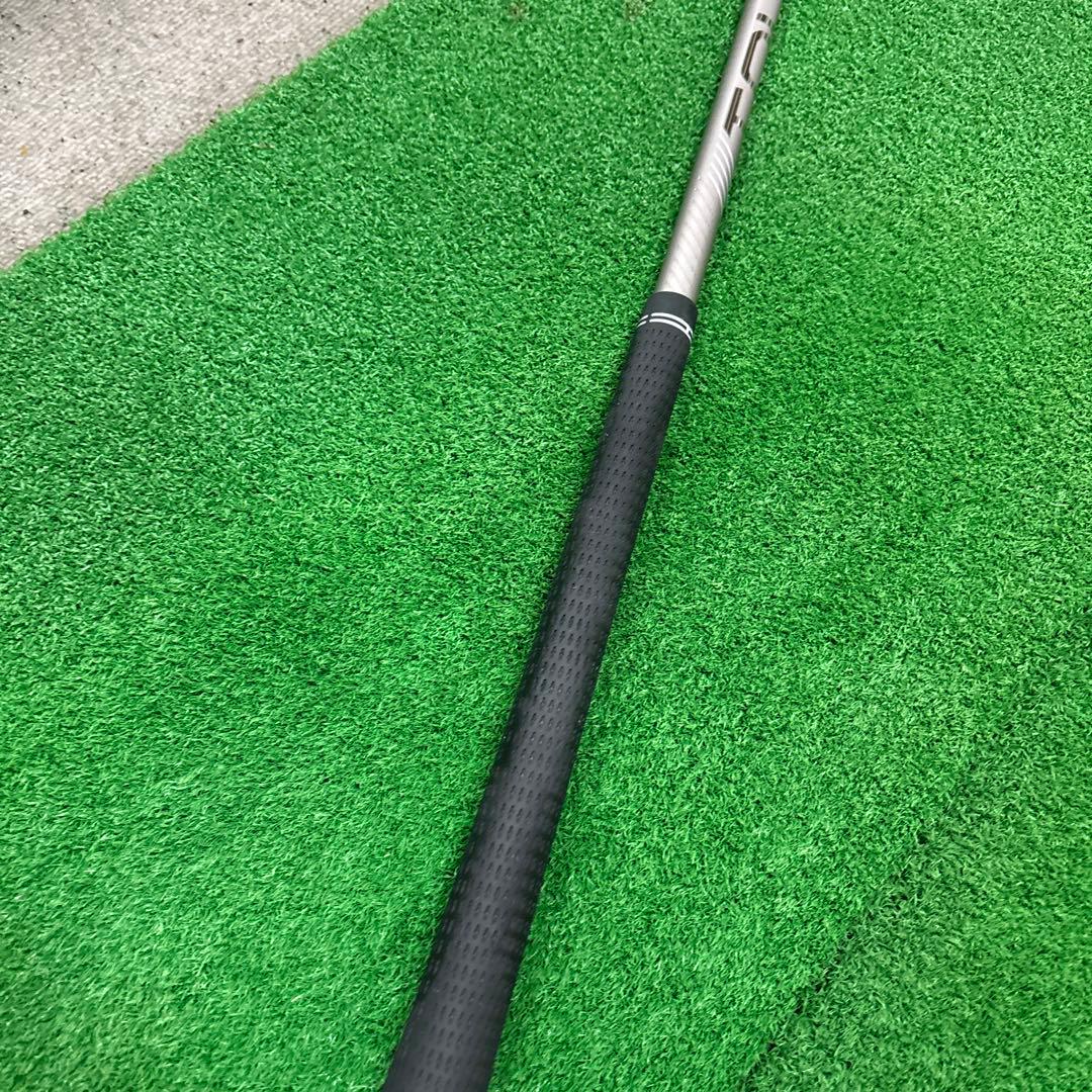 G440 純正シャフトPING TOUR 2.0 CHROME 65s 1w - メルカリ