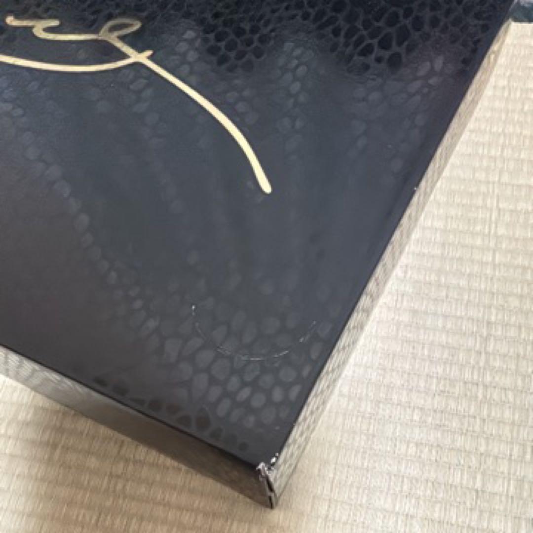 Nike Kobe 3 Protro \"Halo\" バスケットボールシューズ