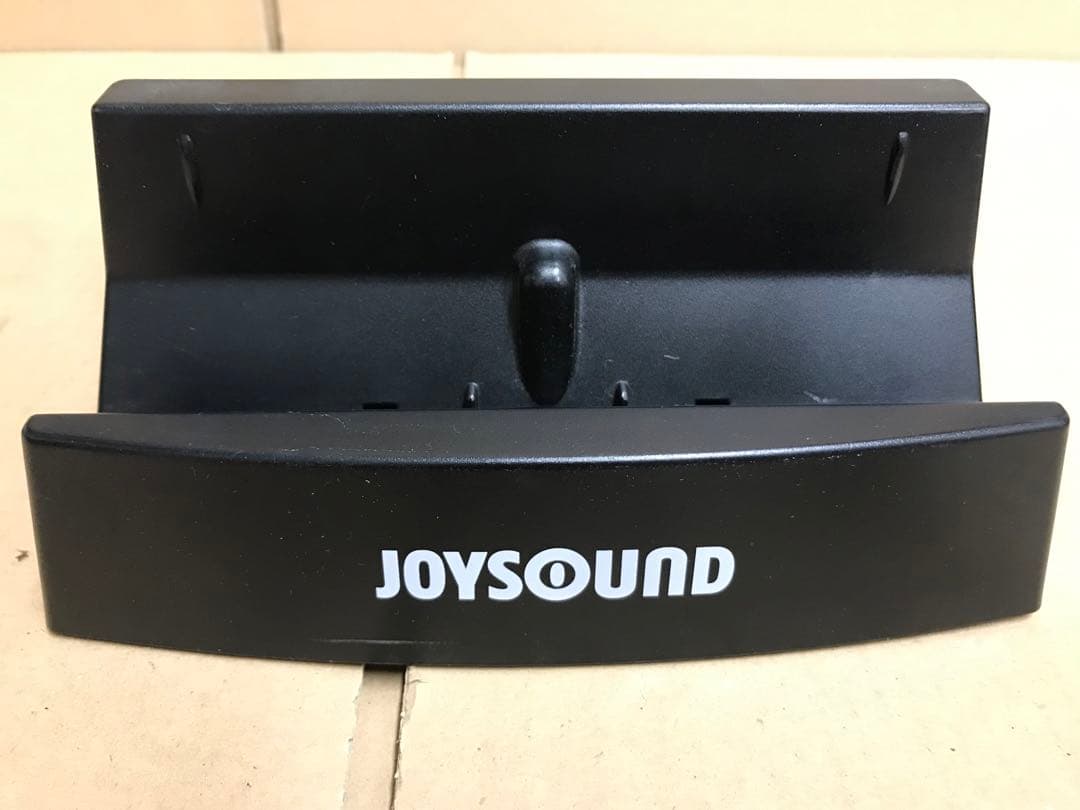 う6★訳あり★キョクナビJR-300BKセット（UGA-10の設定）