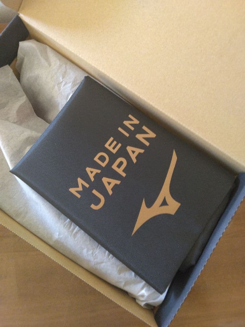 ☆モレリア 2 JAPAN AG BRIGHT GOLD PACK 27.5㎝ - メルカリ