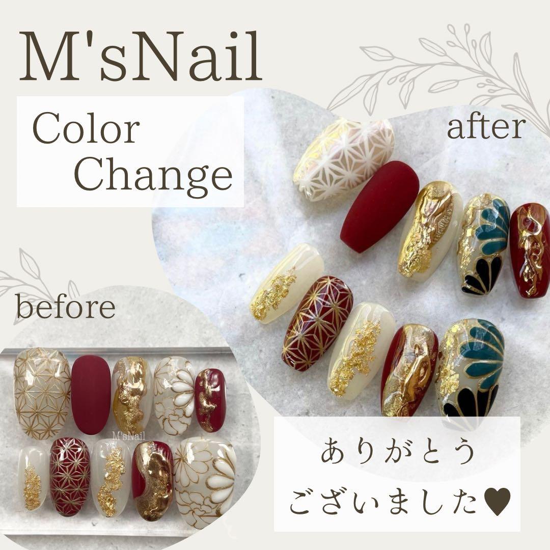 クリアファイブjレナッジ 集塵機 新品未使用 ネイル用品