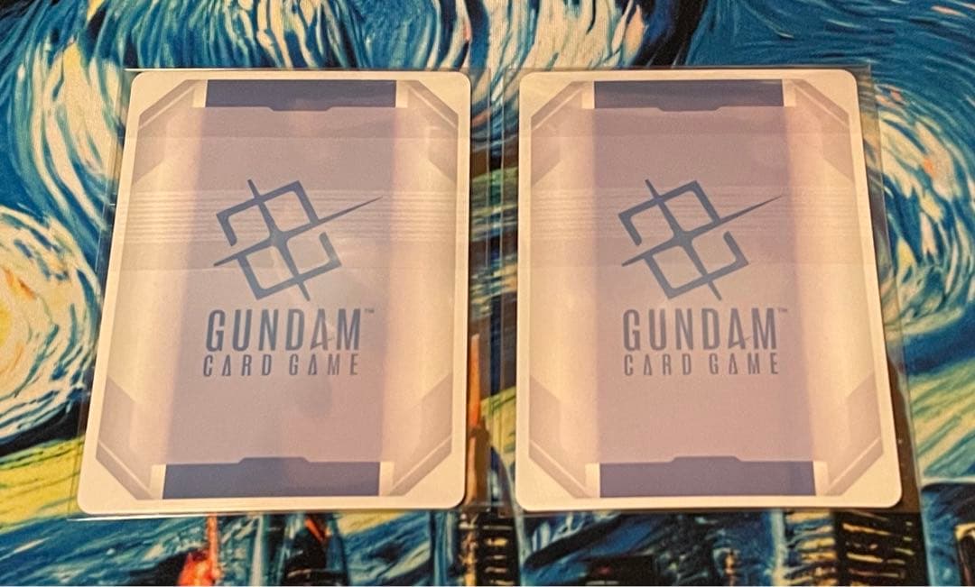 OneMall provides Mercari products: ガンダムカードゲーム ニュー