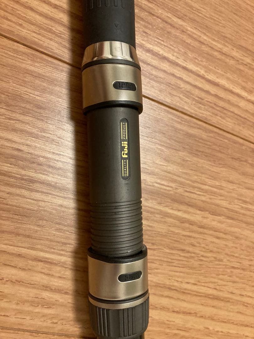 美品】がまかつ 沖縄スペシャル (旧)10-500 釣り竿 - メルカリ