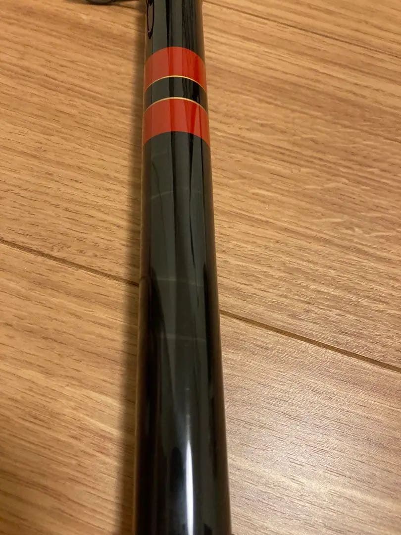 美品】がまかつ 沖縄スペシャル (旧)10-500 釣り竿 - メルカリ