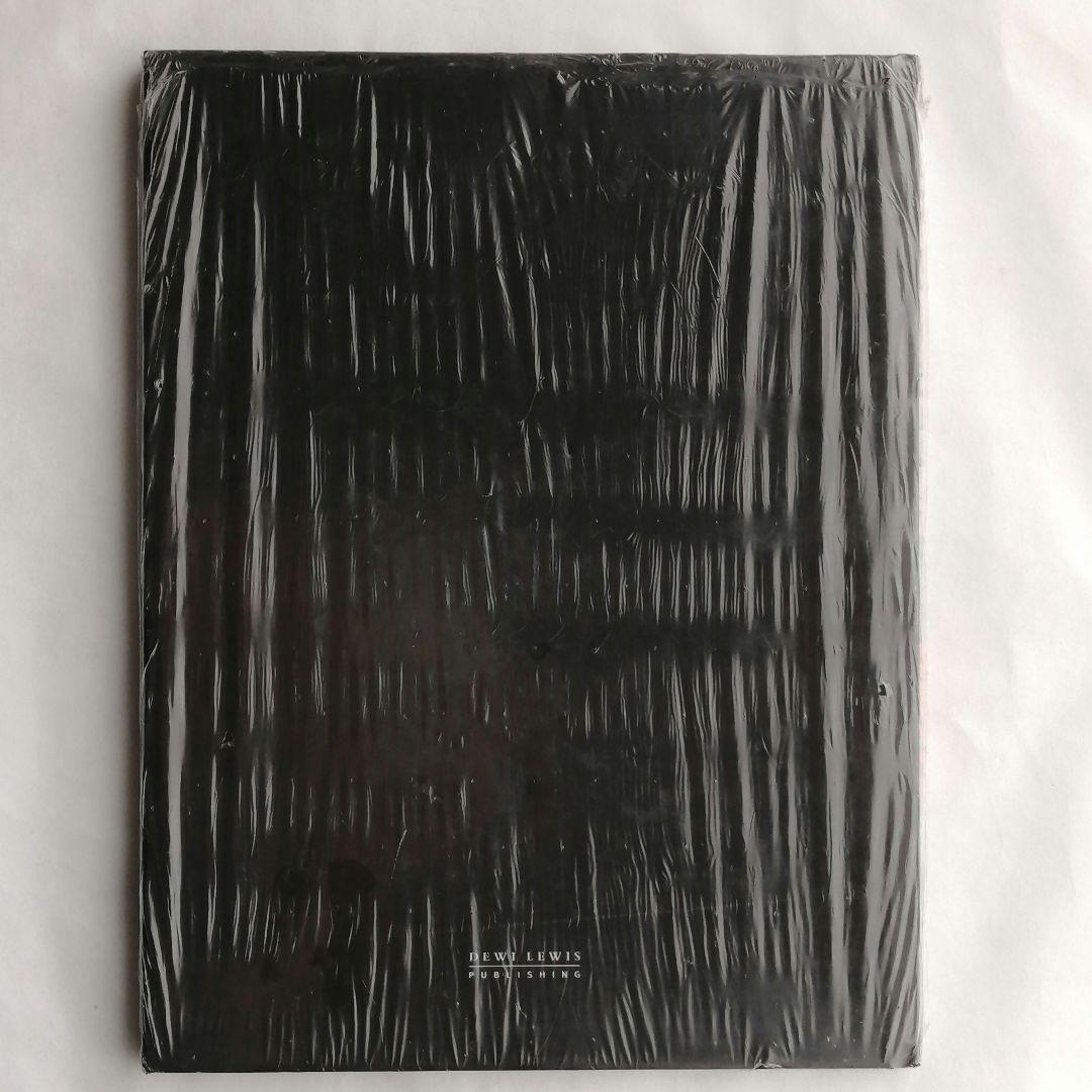 シュリンク包装ブルース・ギルデン写真集ハイチHAITI - メルカリ