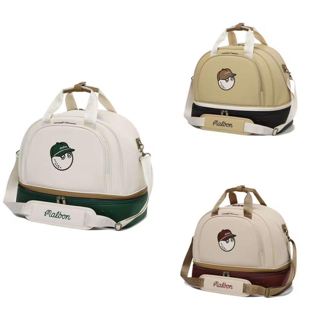 37マルボン 新品ゴルフ ボストンバッグ ゴルフバッグ 楽天市場】ボストンバッグ ゴルフバッグ 全7色 超軽量 防水 撥水加工