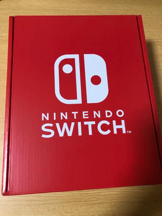 ニンテンドースイッチ　有機EL Nintendo Switch（有機ELモデル）｜任天堂