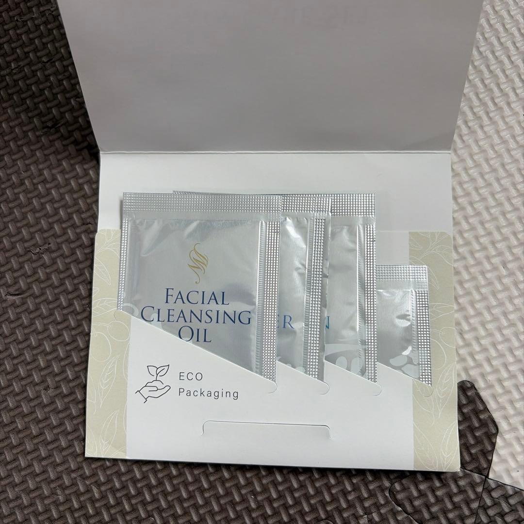 DHC スキンケアセット - メルカリ