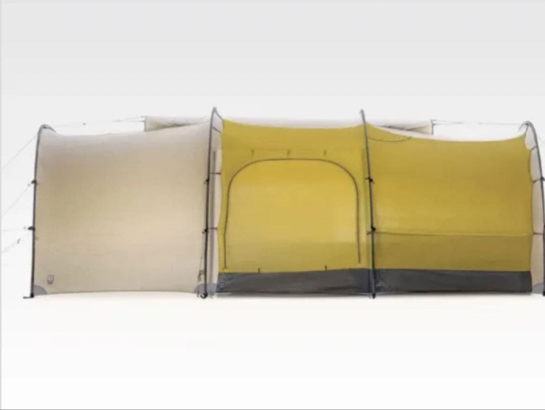 used THE FREE SPIRITS Watchtowerコヨーテ - メルカリ