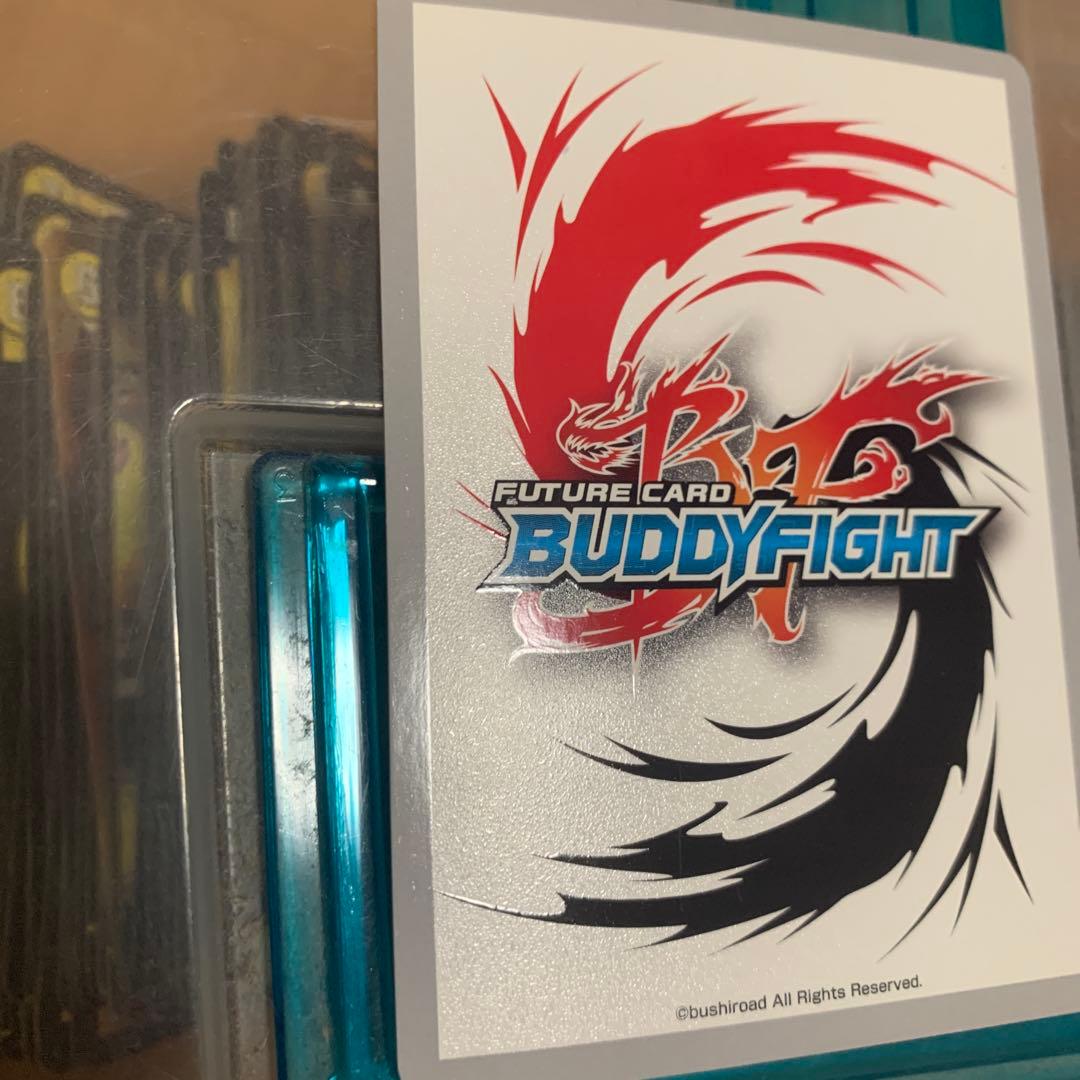 黄金星竜ジャックナイフ(究極レア) - メルカリ