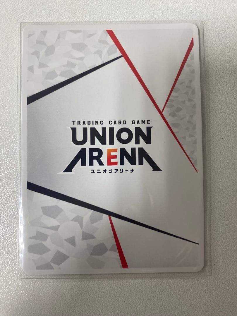 ユニアリ　TOLOVEる　アクションポイント　AP 西連寺春菜