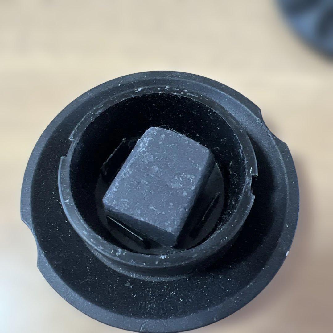 SWIX CERA FC1S TURBO 一部使用 - メルカリ